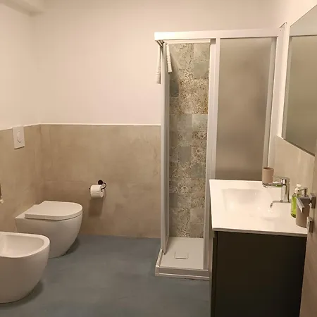 Caraceni 1 * Castel Di Sangro