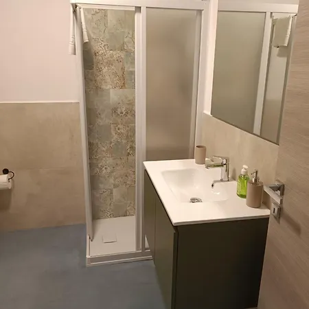 Caraceni 1 * Castel Di Sangro