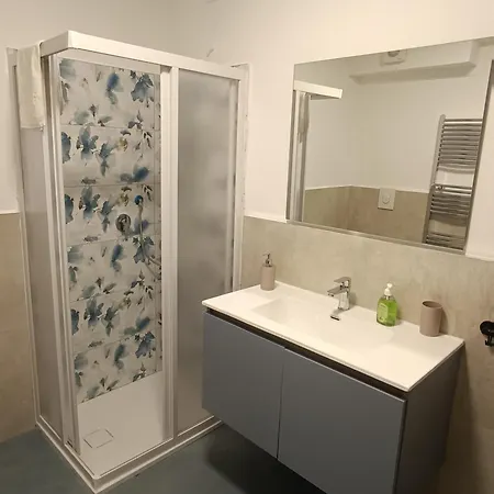 Caraceni 1 Castel Di Sangro