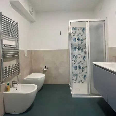 Caraceni 1 *
